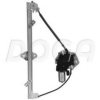 TATA 267872500175 Window Lift